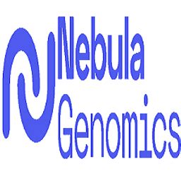 reddit nebula|nebula genomics reddit.